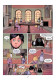 Porcelana Uma Saga De Fantasia Gótica 